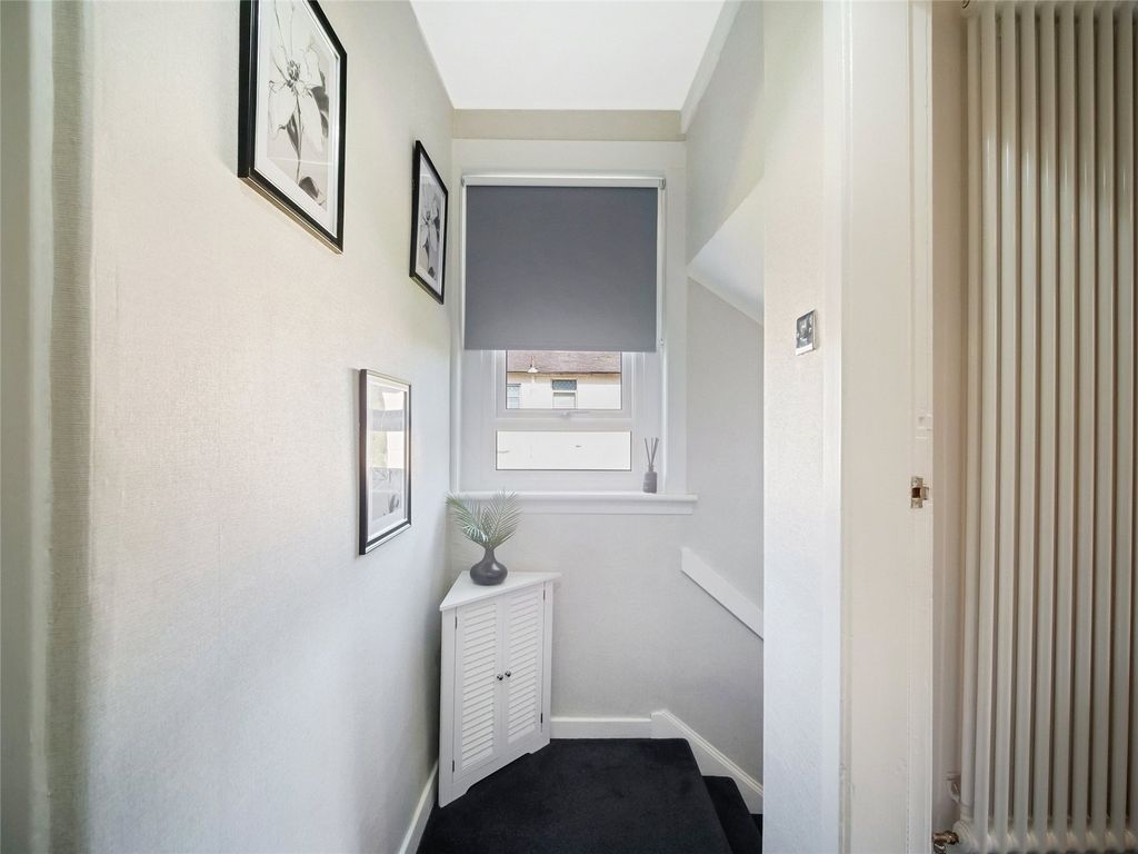 Property photo 3 of 19 Picture 3