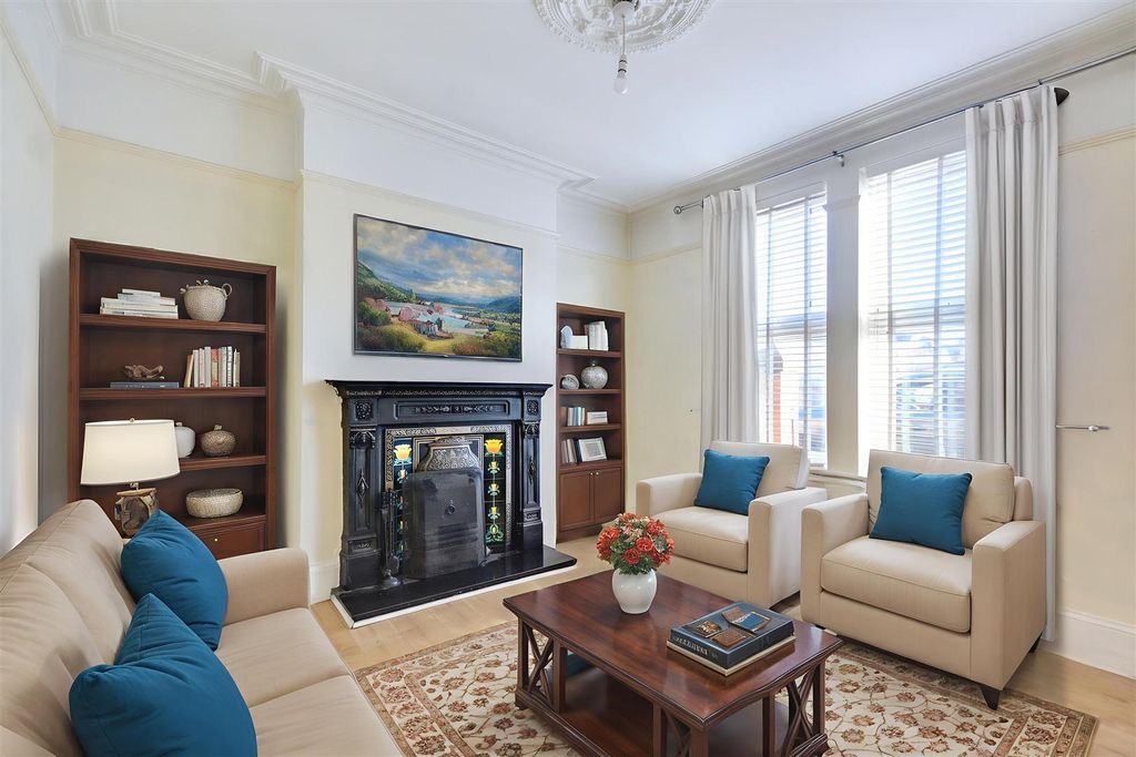 Property photo 2 of 23 Ai Lounge.Jpeg