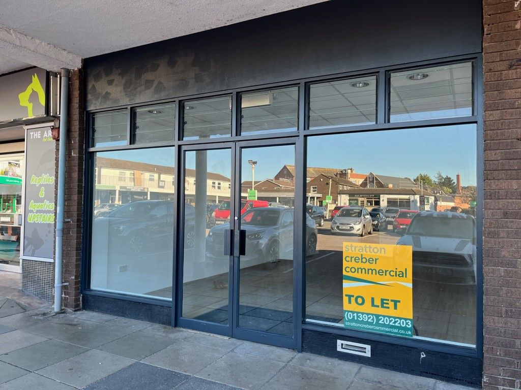 Property photo 2 of 2 Photo 8