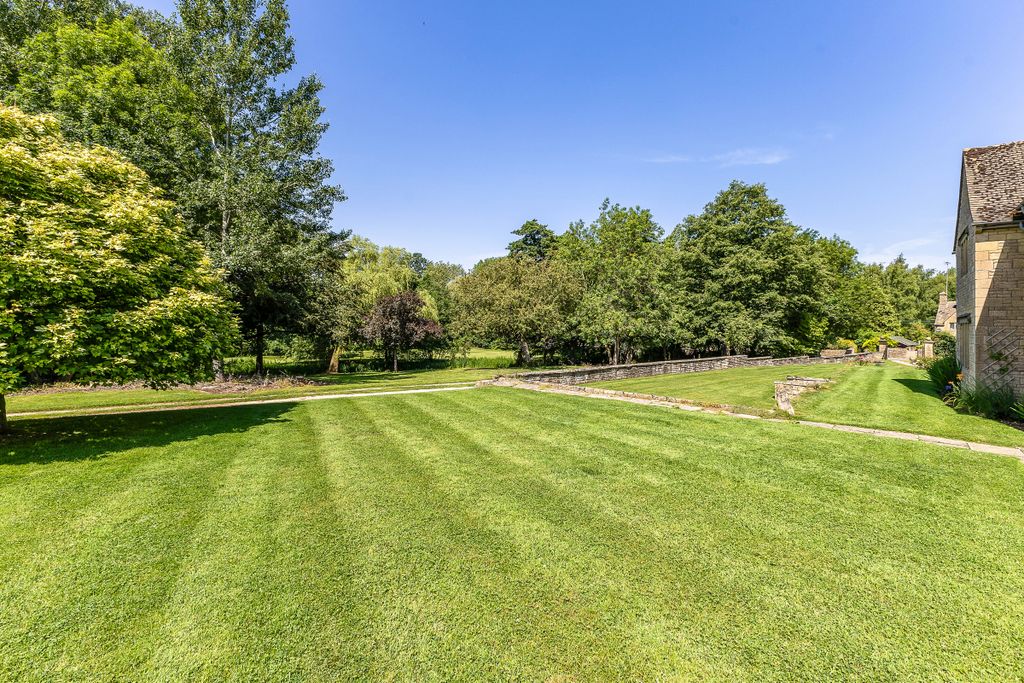 Additional image 27 of Land for saleLower Swell, Cotswolds, Gloucestershire GL54