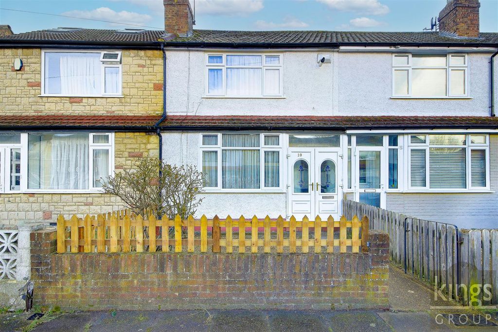 Property photo 1 of 12