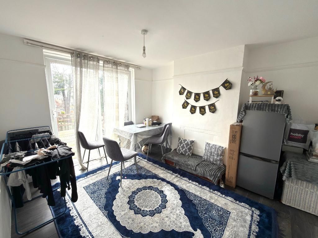 Property photo 2 of 9 Photo 2