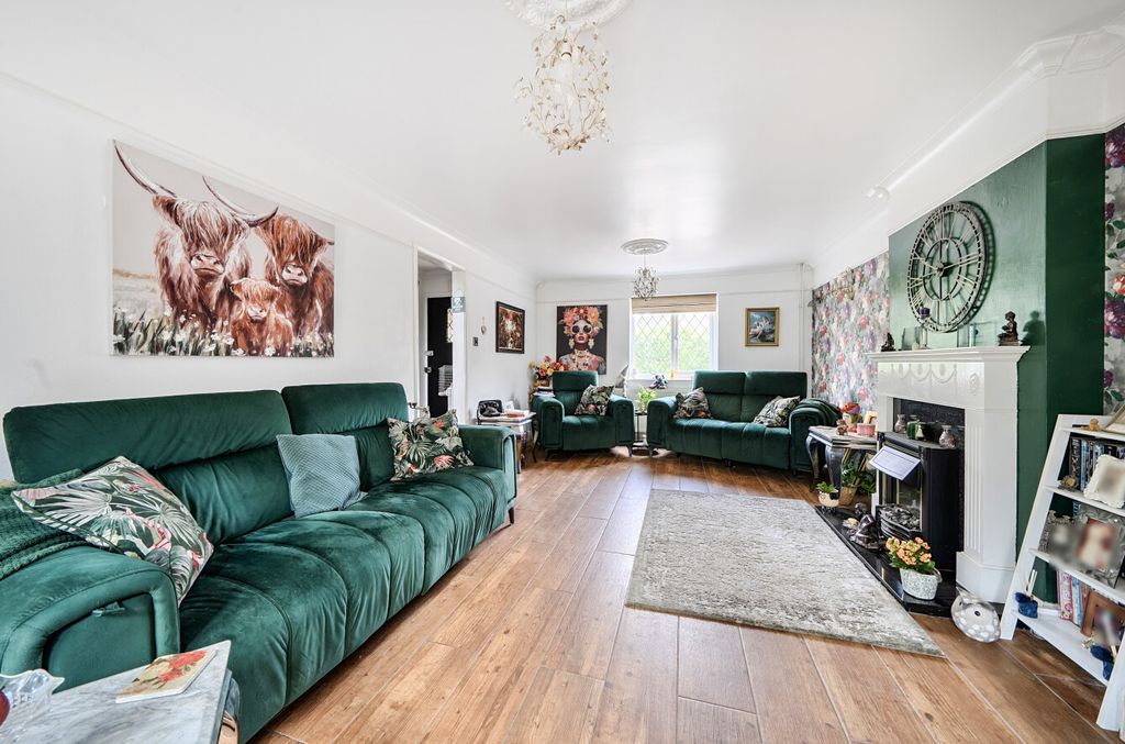 Property photo 3 of 20 1527989 (17).Jpg
