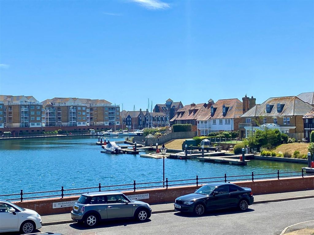 Property photo 1 of 23 Bris1.Jpg