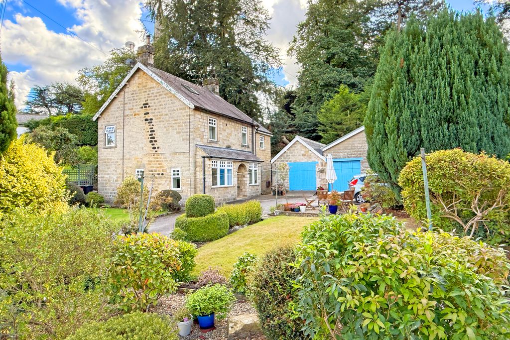 Property photo 1 of 21