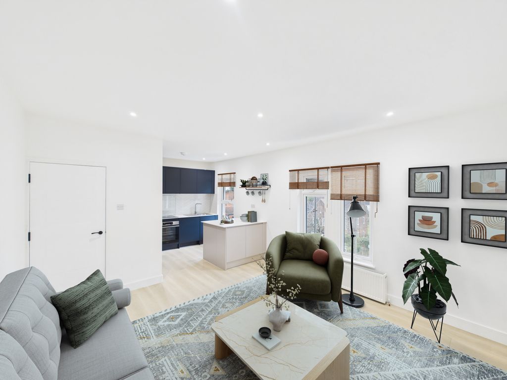 Property photo 1 of 8