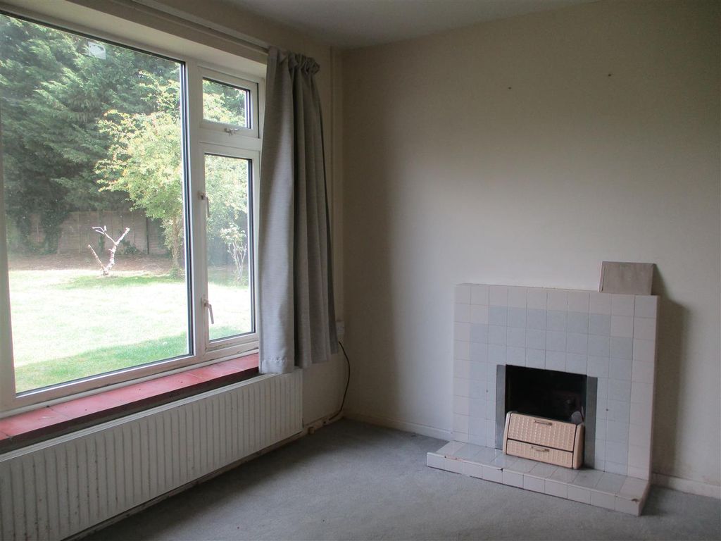 Property photo 3 of 12 Img_4383 - Copy.Jpg