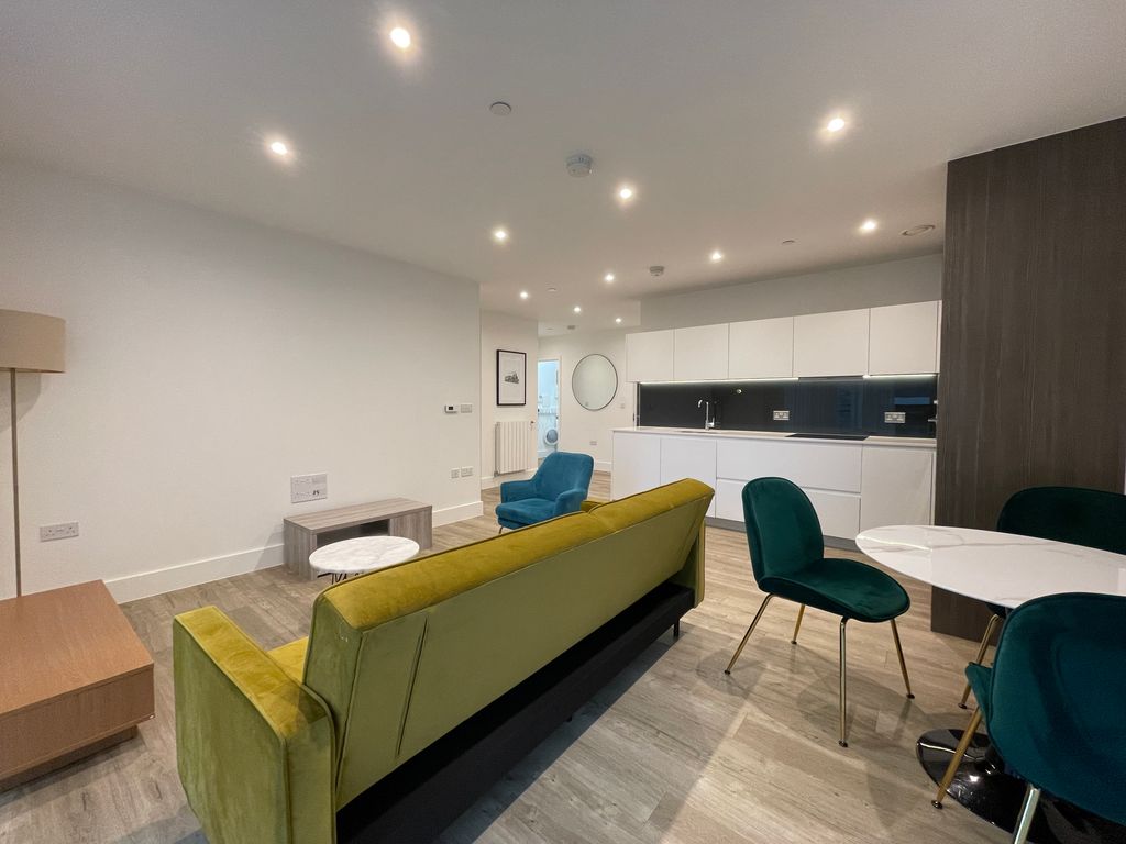 Property photo 2 of 7