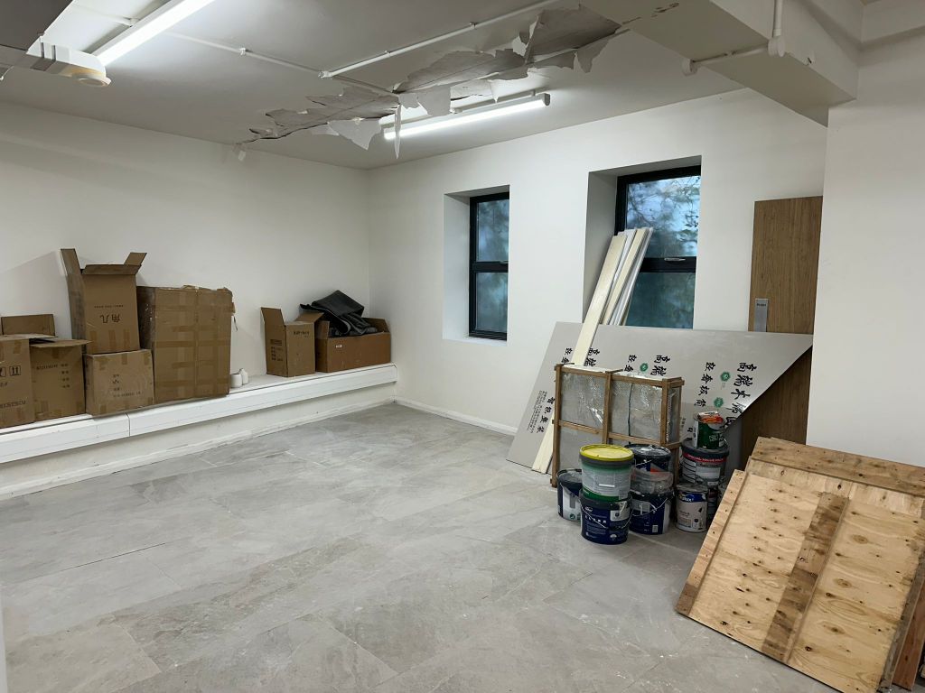 Property photo 3 of 6