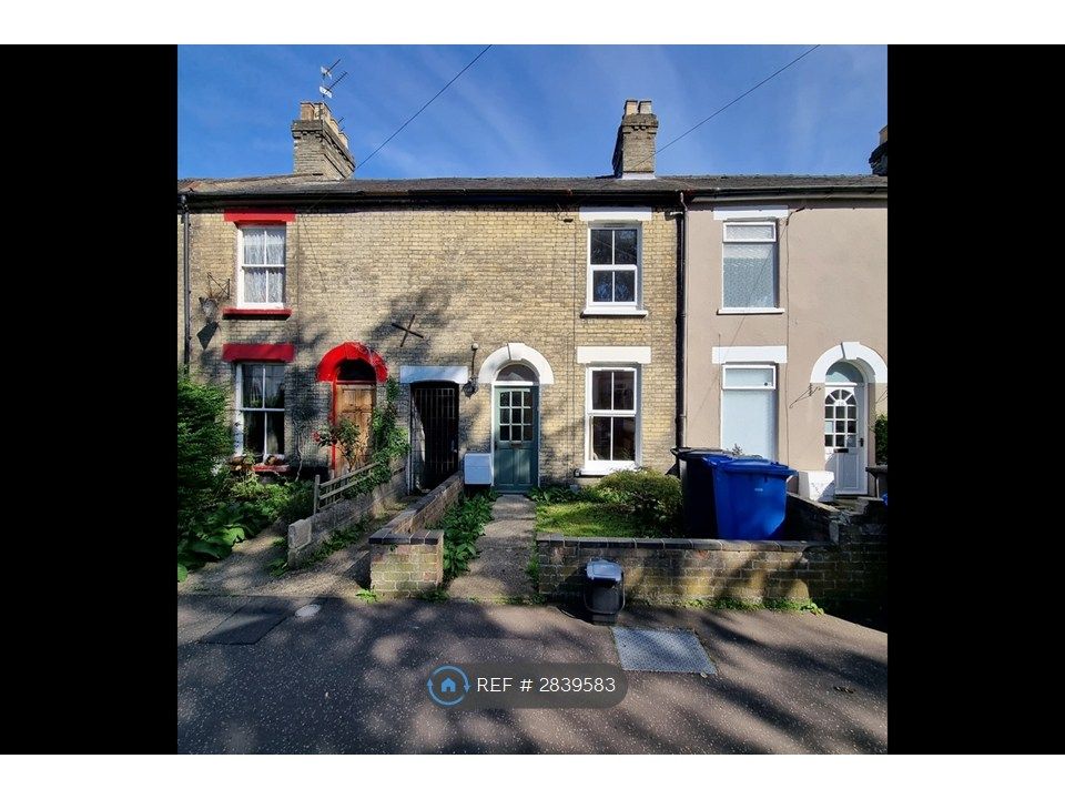 Property photo 1 of 7 Street View