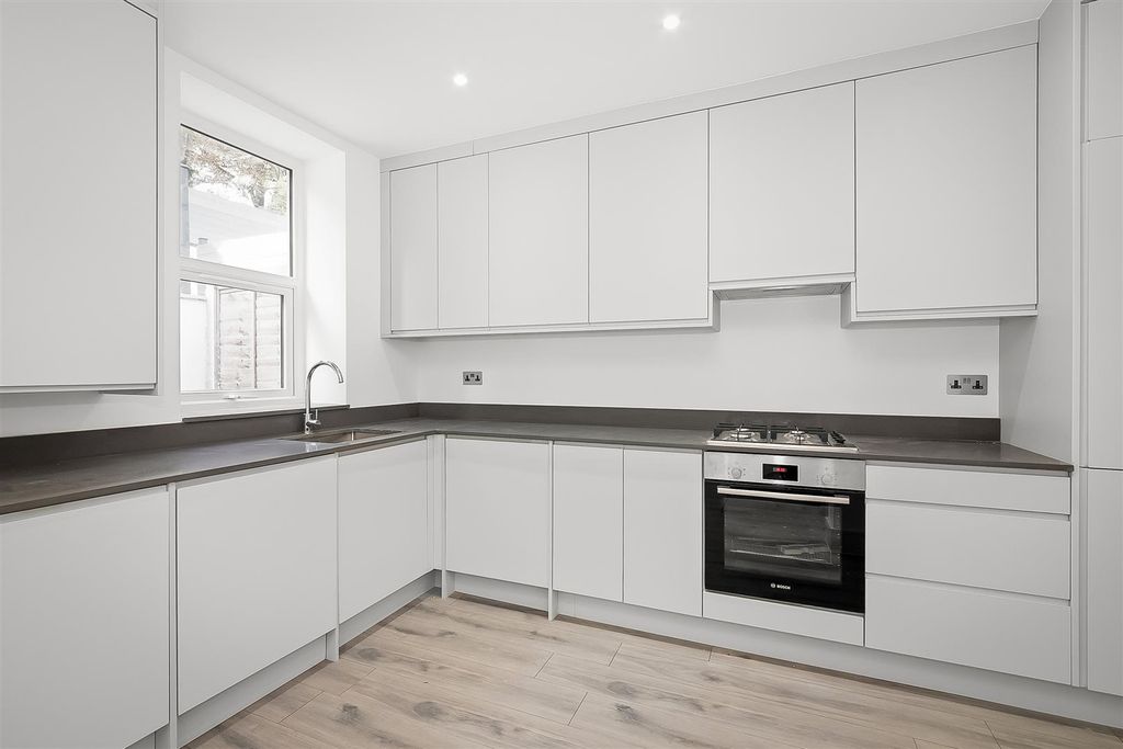 Property photo 2 of 15 Reception Room/Kitchen
