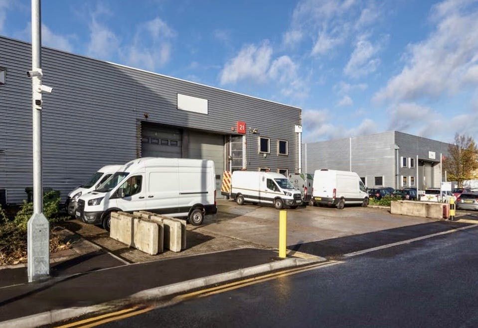 Property photo 1 of 6 Image 26012024 At 1617.Jpeg