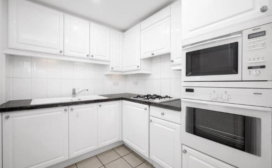 Property photo 3 of 5 2