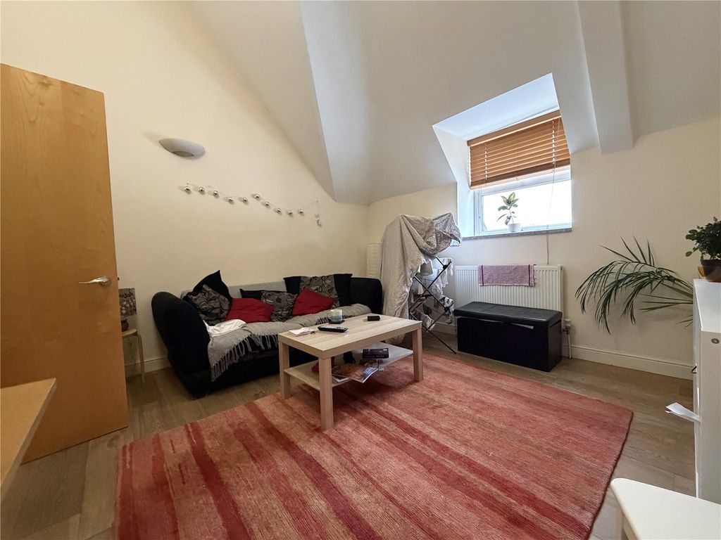 Property photo 2 of 8 Picture No. 02