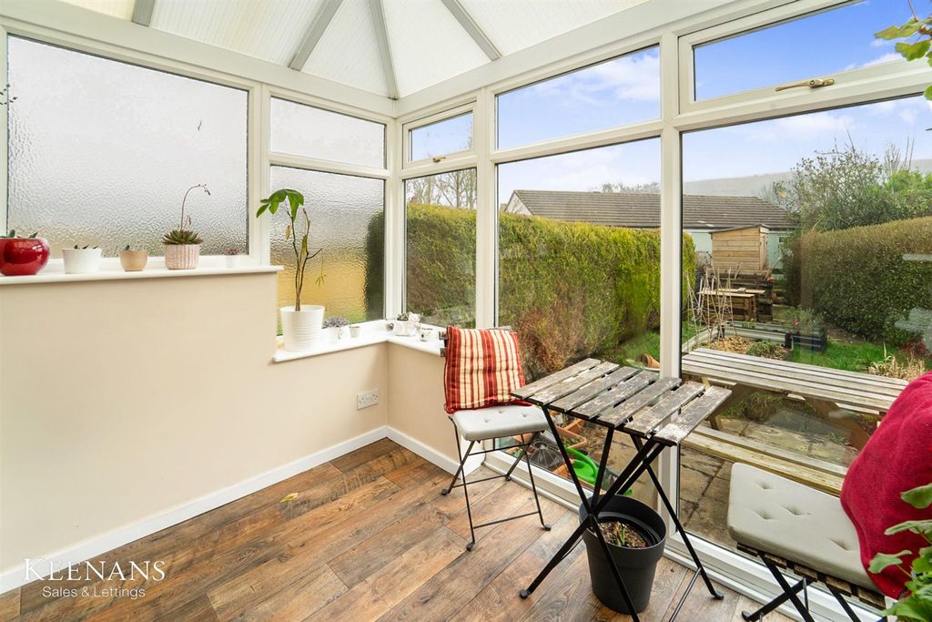 Additional image 10 of 4 bed semi-detached house for saleStocks Avenue, Hebden Bridge HX7