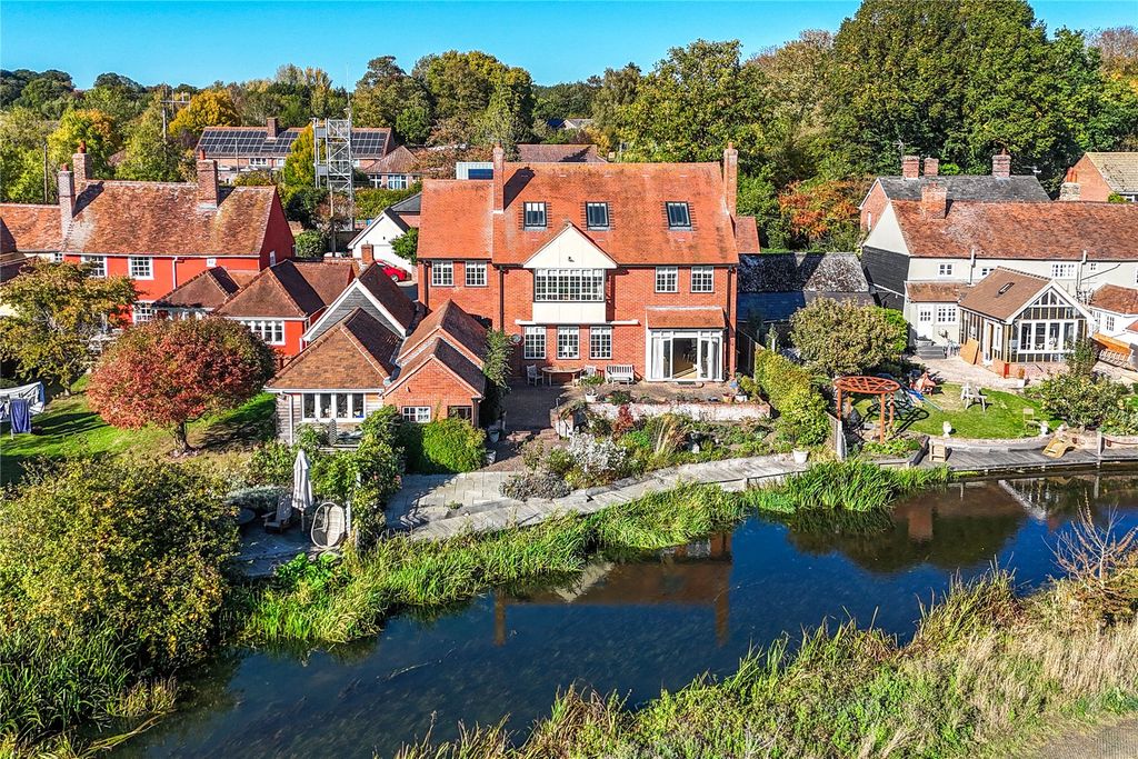 Property photo 1 of 31 Front