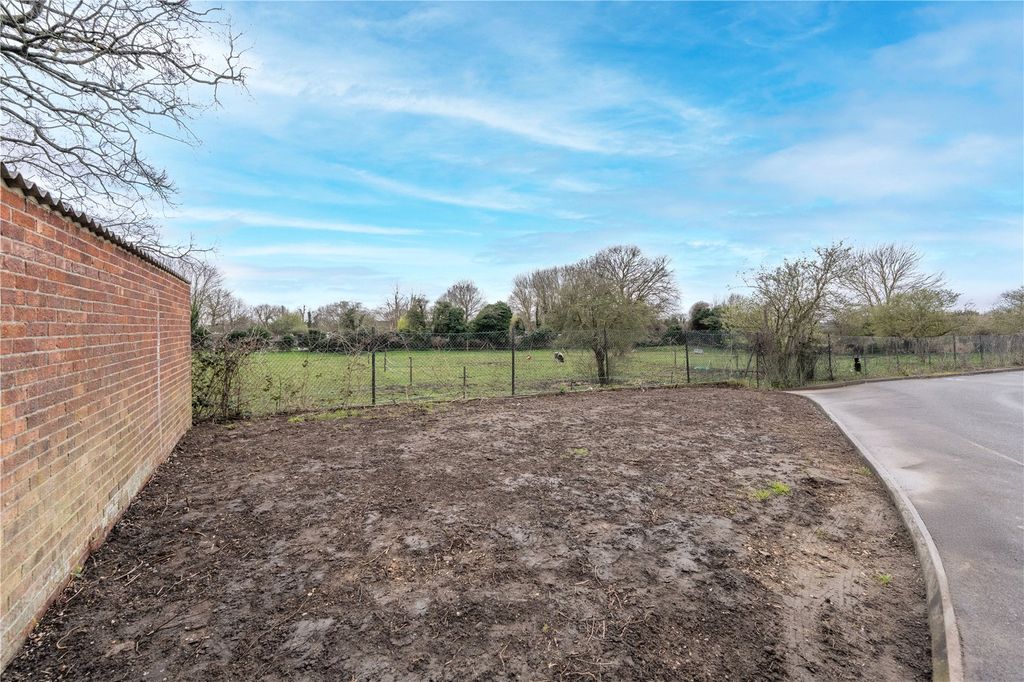 Property photo 3 of 5 Picture No. 08