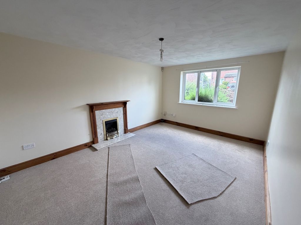 Property photo 2 of 10 Gallery