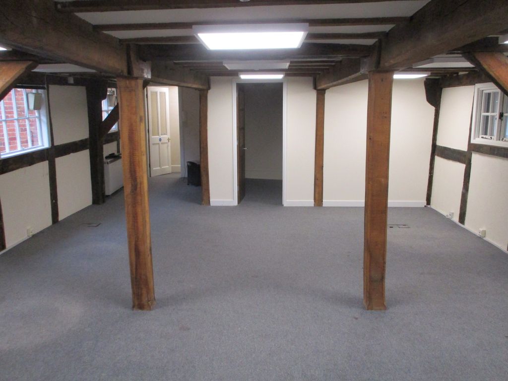Property photo 3 of 3