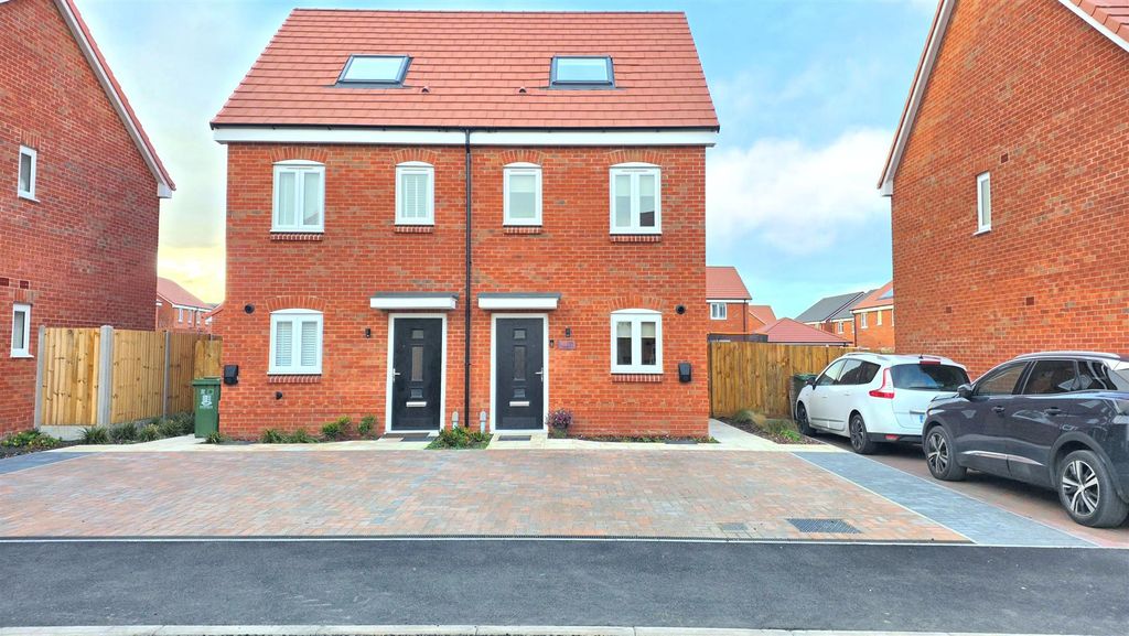 Property photo 1 of 11 Front Shot