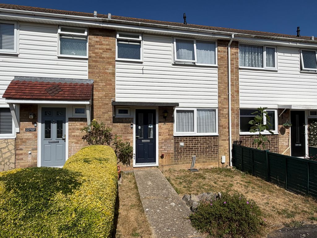 Property photo 1 of 9 Frontage