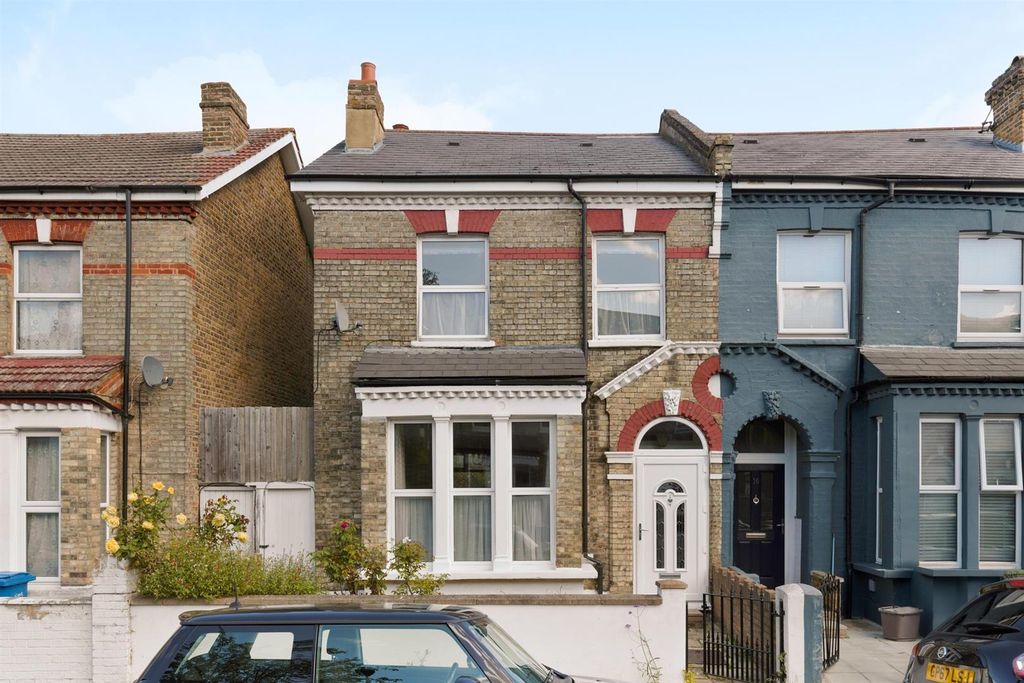 Property photo 1 of 20 Pbck6566.Jpg