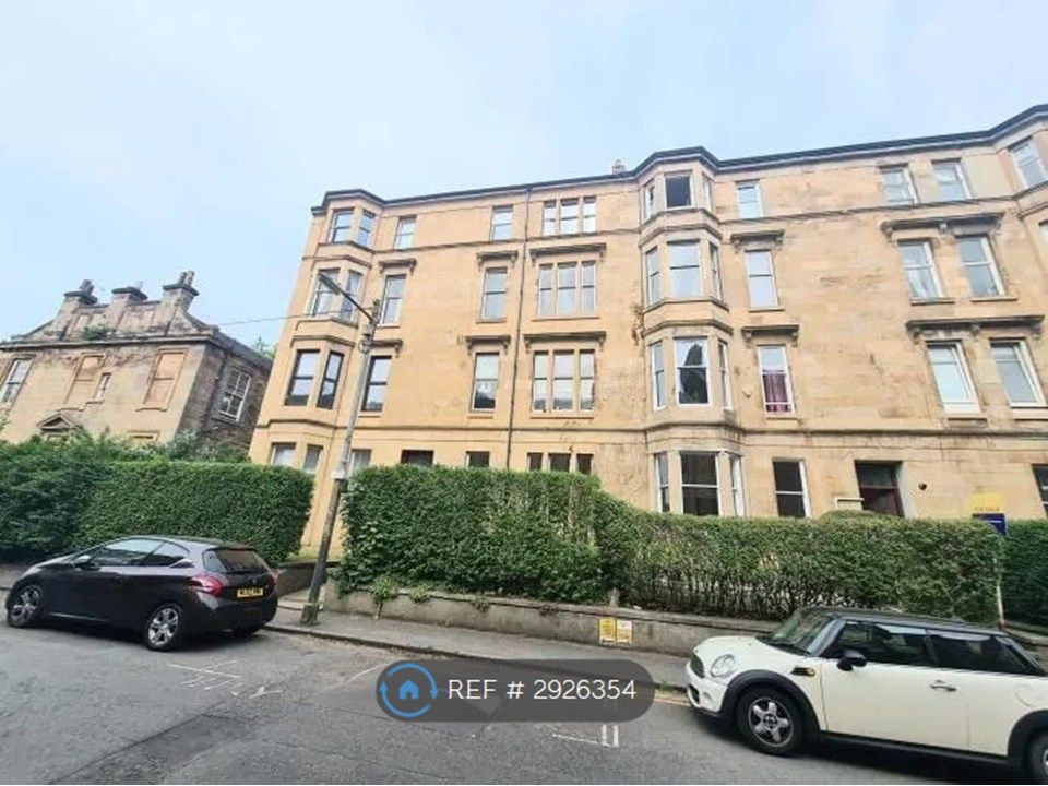 Property photo 1 of 9