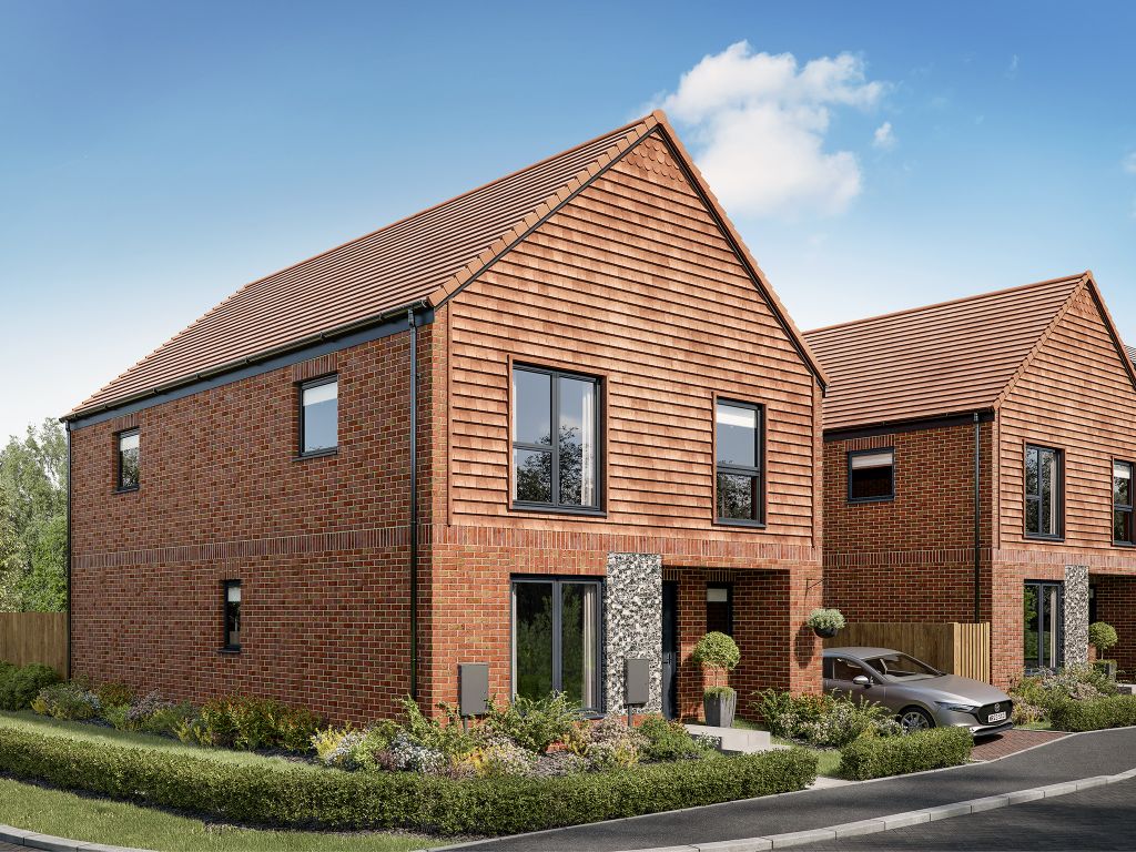 Property photo 2 of 9