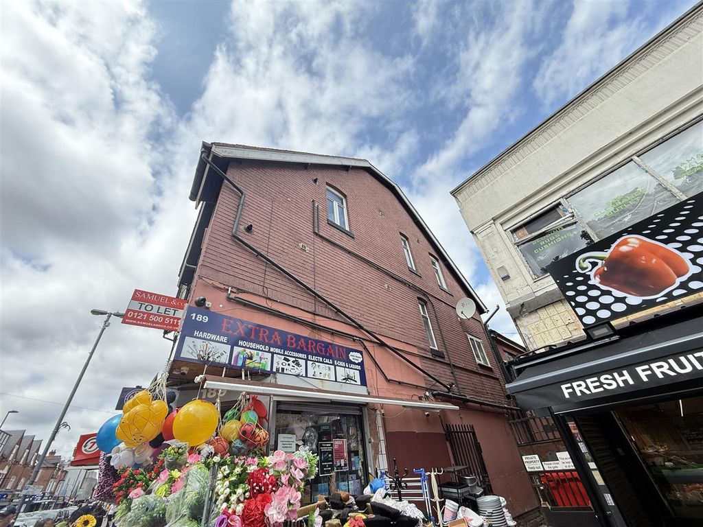 Property photo 2 of 8 Photo 10-06-2025, 11 24 46 Am.Jpg