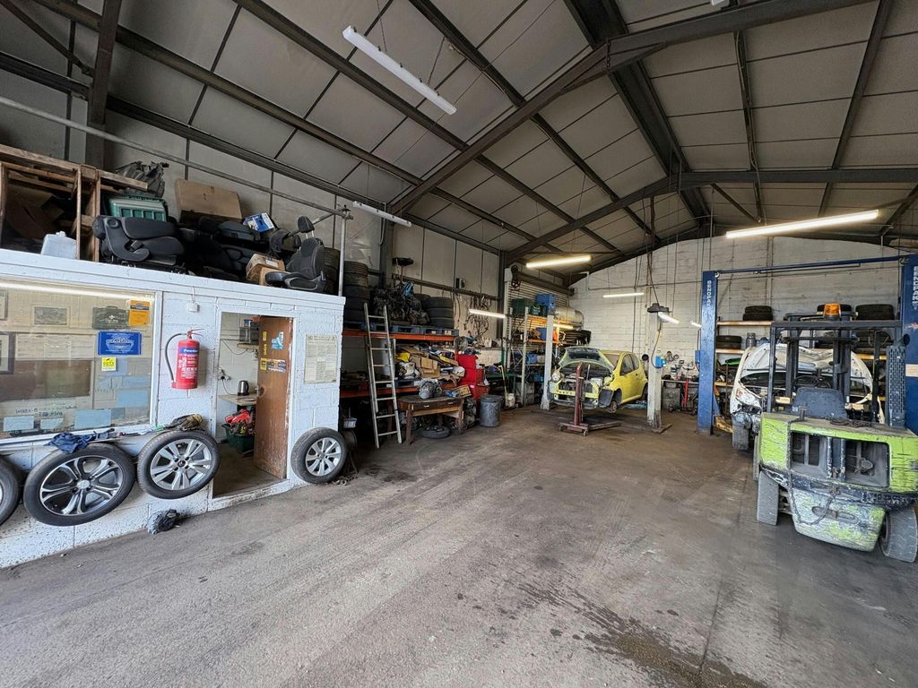 Property photo 2 of 4 Page 2.Jpg