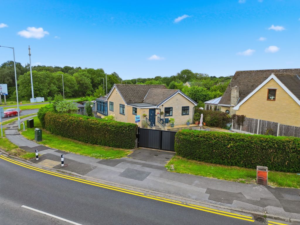 Property photo 1 of 35 Dji_0268