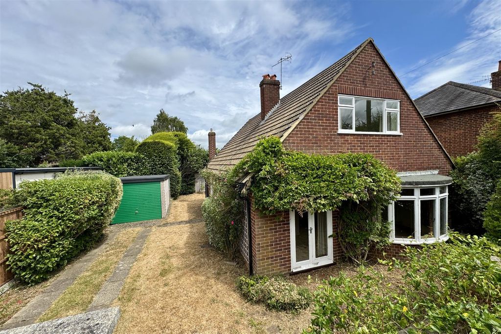 Property photo 1 of 14 Img_0508.Jpg