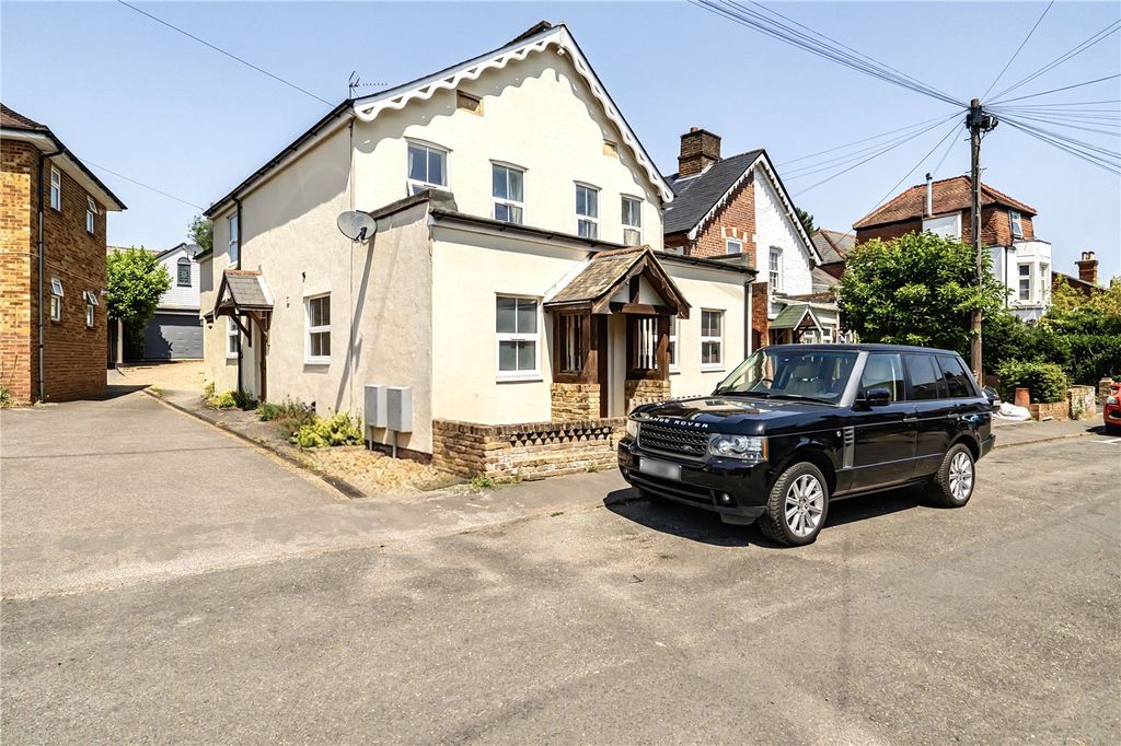 Property photo 1 of 20 Picture No. 41