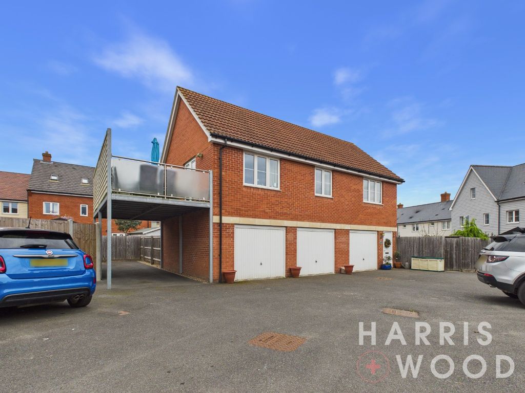 Property photo 1 of 21 5066701