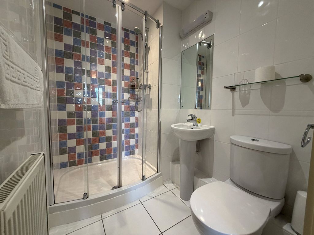 Additional image 7 of 2 bed flat for saleRhodewood House, St. Brides Hill, Saundersfoot, Pembrokeshire SA69