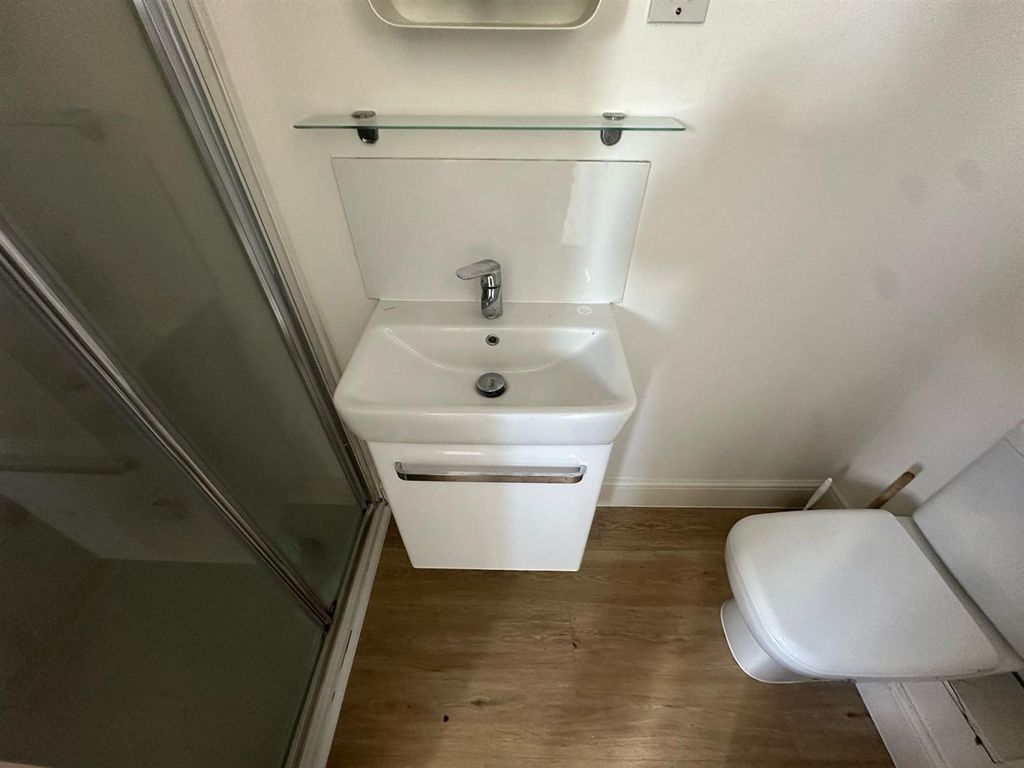 Property photo 2 of 2 Photo-2025-02-27-17-43-28.Jpg