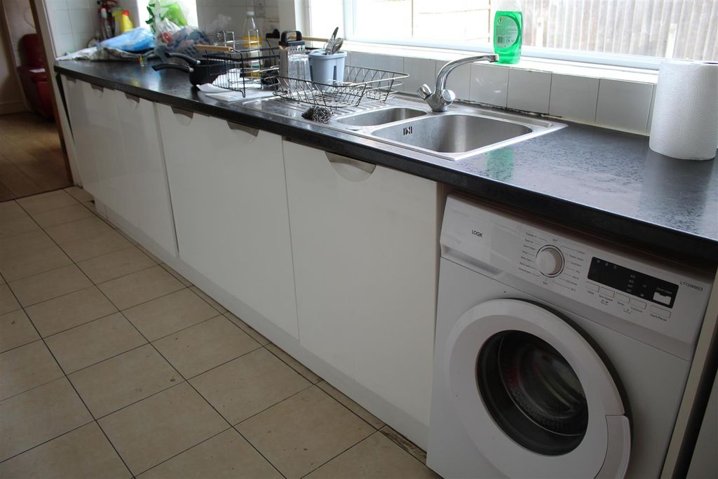 Property photo 3 of 27 Img_2411.Jpg