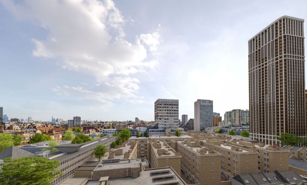 Property photo 2 of 10