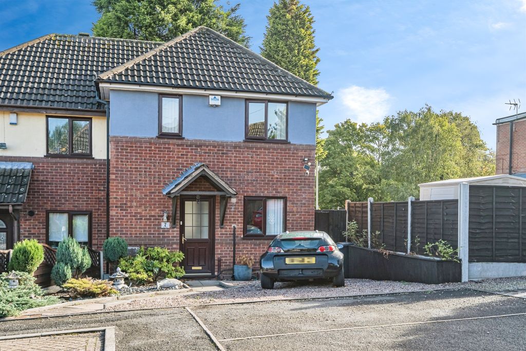 Property photo 1 of 17