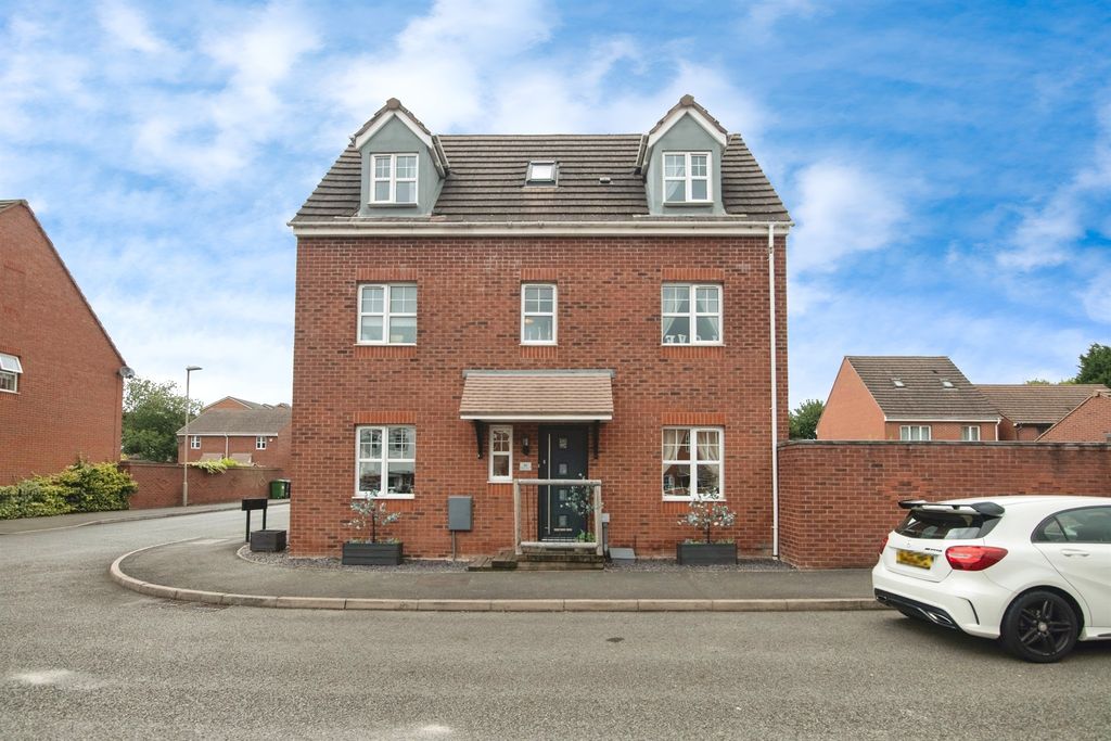 Property photo 1 of 15