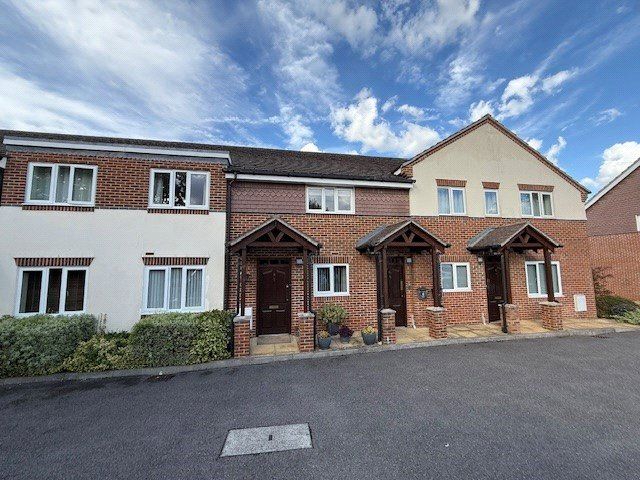 Property photo 2 of 20 Picture No. 23