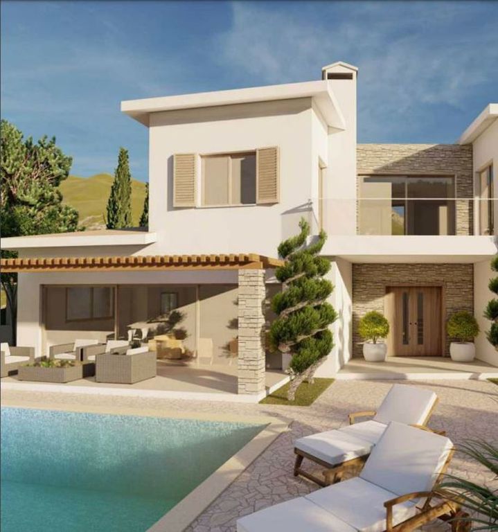 Property photo 1 of 13 Villa 239 Artists