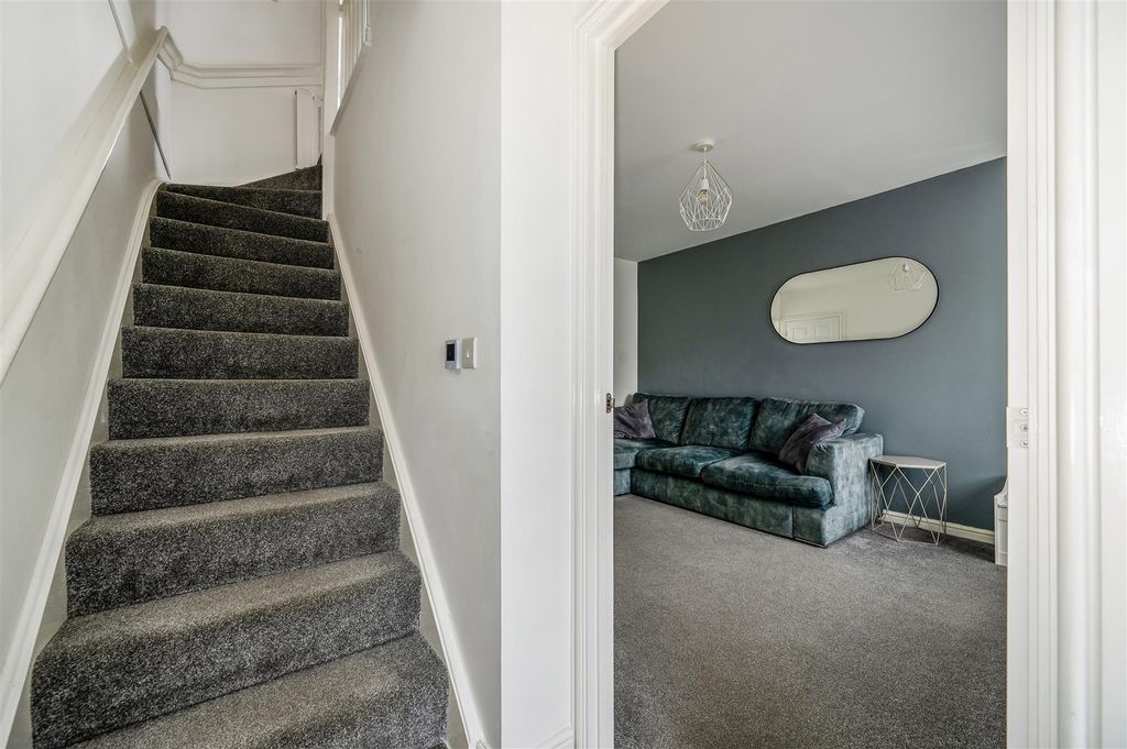 Property photo 3 of 24 Sketch_Ph25_6356172.Jpg