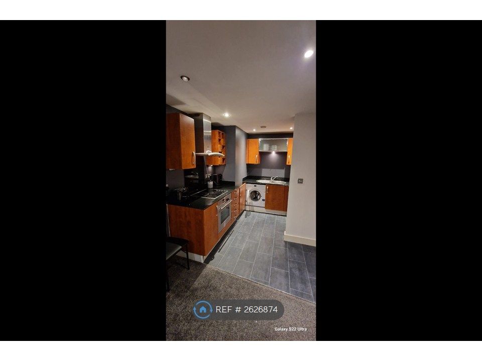 Property photo 2 of 5