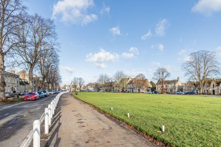 Property photo 2 of 5 118603