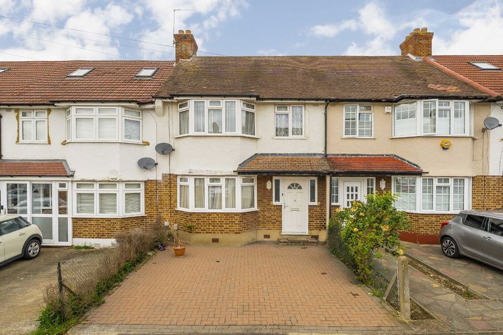 Property photo 1 of 6