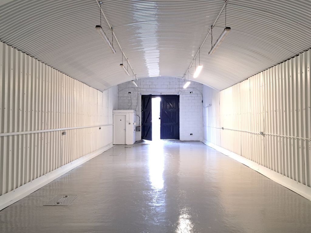 Property photo 2 of 2 Flexible Property Space