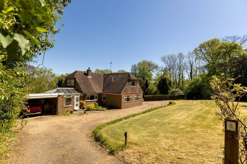 Property photo 1 of 35