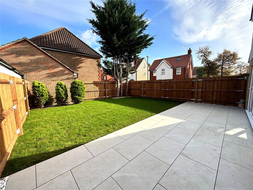 Property photo 2 of 21 Picture No. 30
