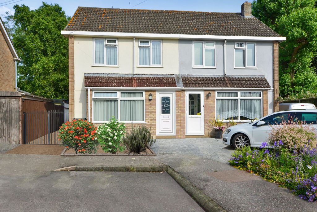 Property photo 1 of 14